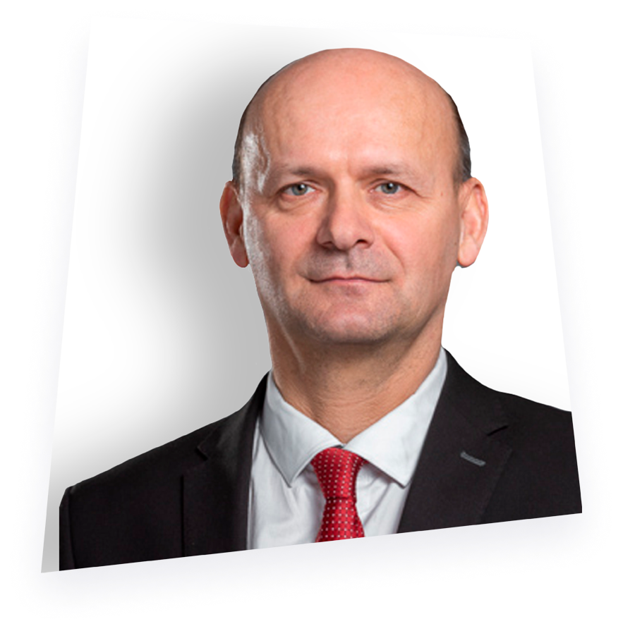 Владимир-Седларжик Владимир Седларжик