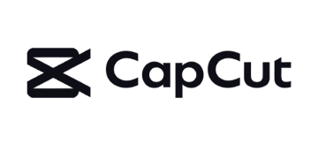 capcut capcut