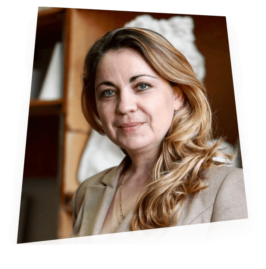 Демьянович-Надежда-Станиславовна