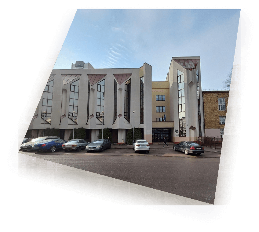 Минский-государственный-колледж-ремесленничества-и-дизайна