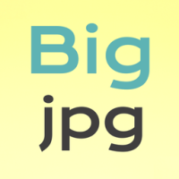 bigjpg-icon-filled-256