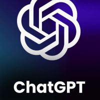 gametiles_com.openai.chatgpt