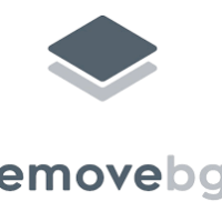 rmbg