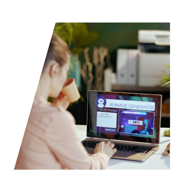 Как проходит обучение нейросетям в Минске