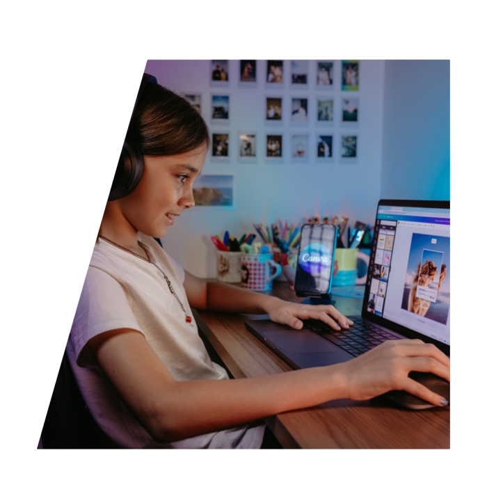 Программа обучения по нейросетям