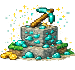 ChatGPT Image 3 апр. 2026 г., 08_21_26 (1)