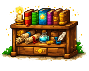 ChatGPT Image 3 апр. 2026 г., 09_45_09 (1)