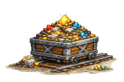 ChatGPT Image 3 апр. 2026 г., 15_28_26 (1)