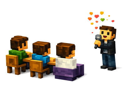 f6167aba-9535-4cb6-918d-2acfae26ad3d